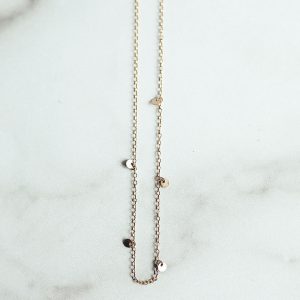 Product Name 18