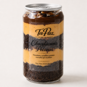 Chocolucuma